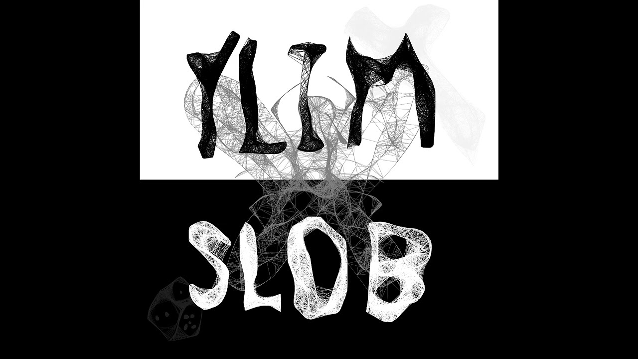 YLIM SLOB