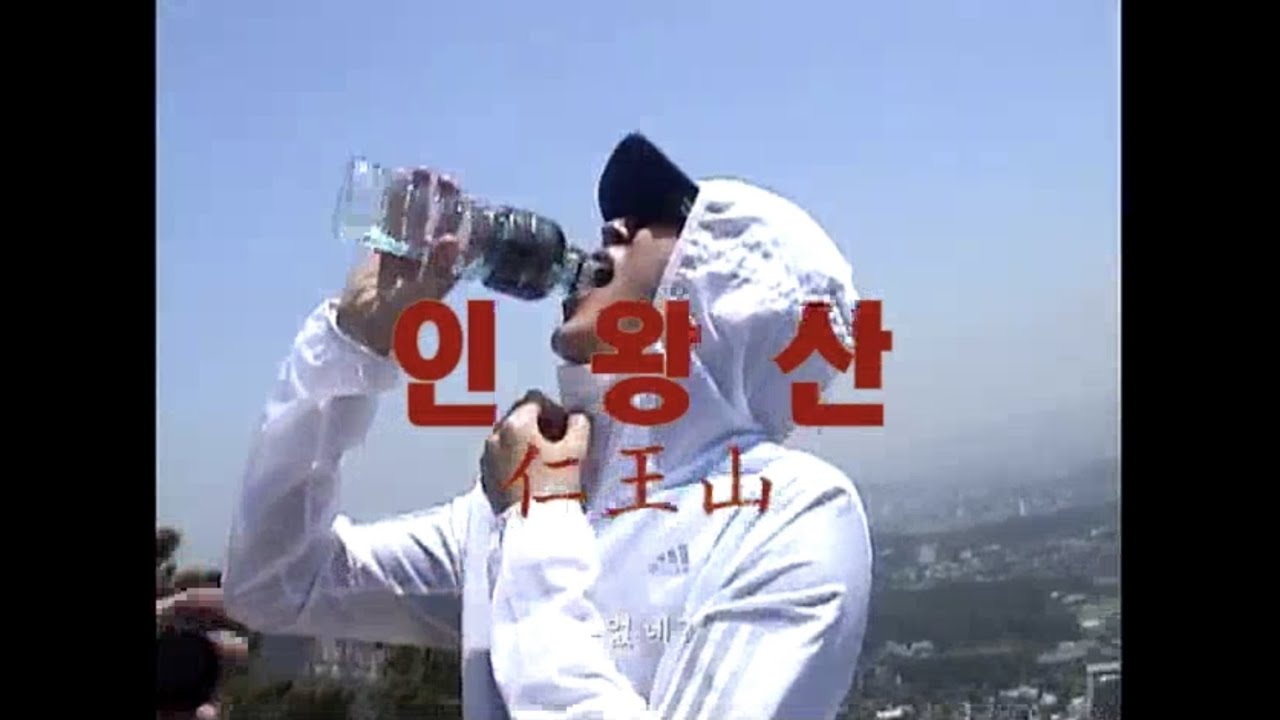 [문짝 ep.02] 大자연 vs 리도어과연 그 승자는?! 그들,,이대로 무너지는 건 가?