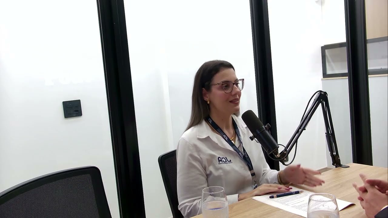 Portaria 635: Impacto sobre benefícios fiscais do ICMS - PODCONT #3