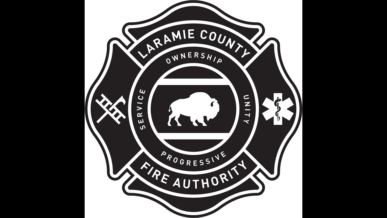 LCFA Resident Program