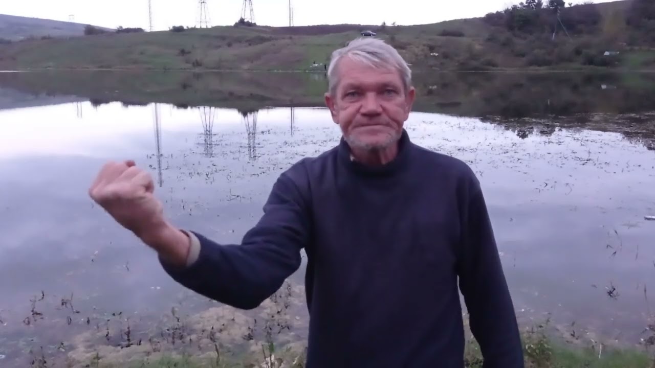 Русский Шемахинец про себе, село чухурюрд Азербайджан