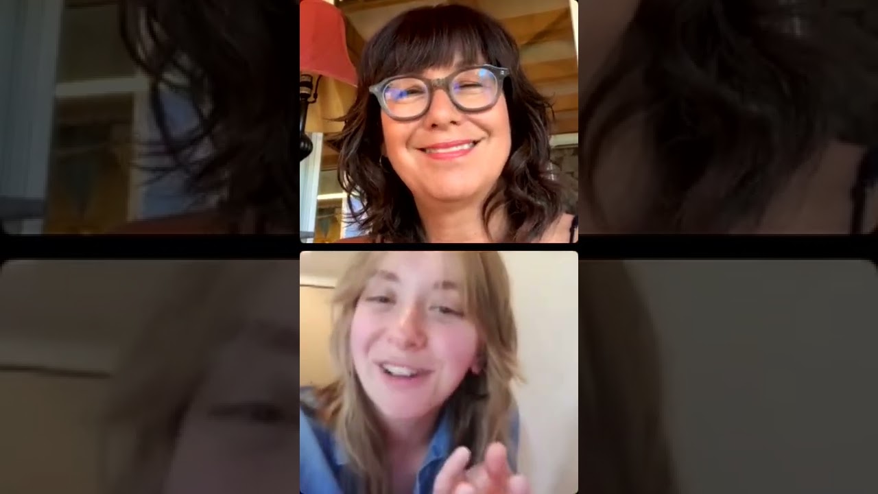 Bez Arts Mentorship Acting Classes