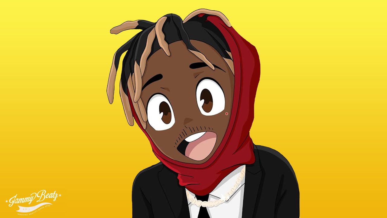 Guitar Type Beat - 