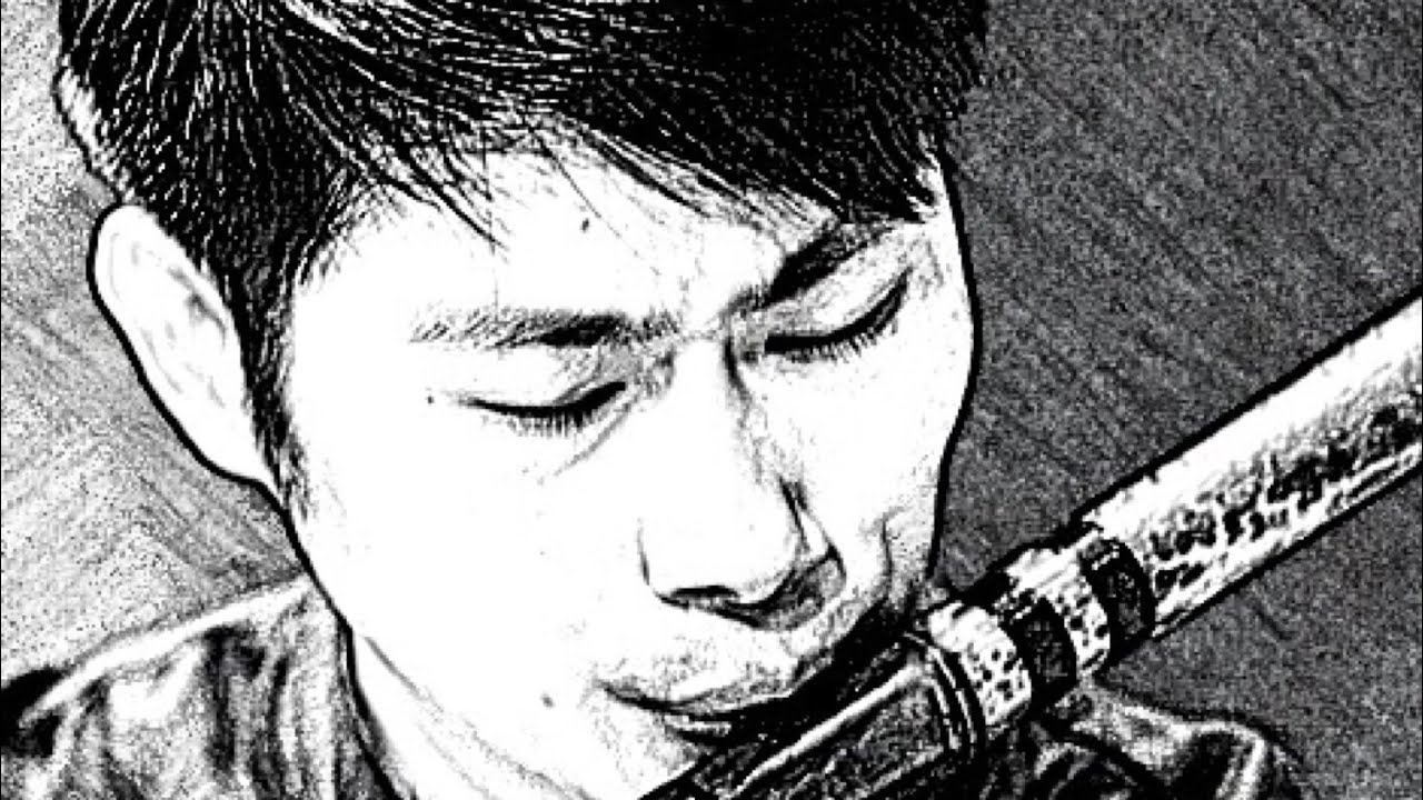 竹笛演奏｜動態譜【揚鞭催馬運糧忙】騰雲の笛