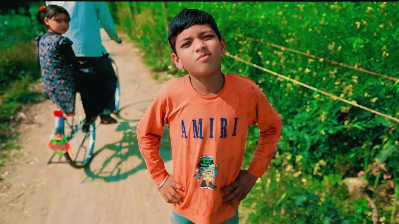 Hamare Ghar Chor Pakda Gaya 😡 Sachai Samne Aayi | Desi Vlog