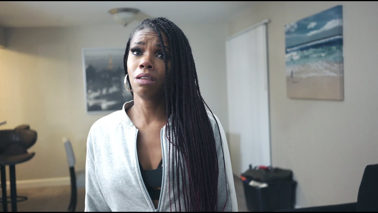 “SIblings FINALE” | CAREY