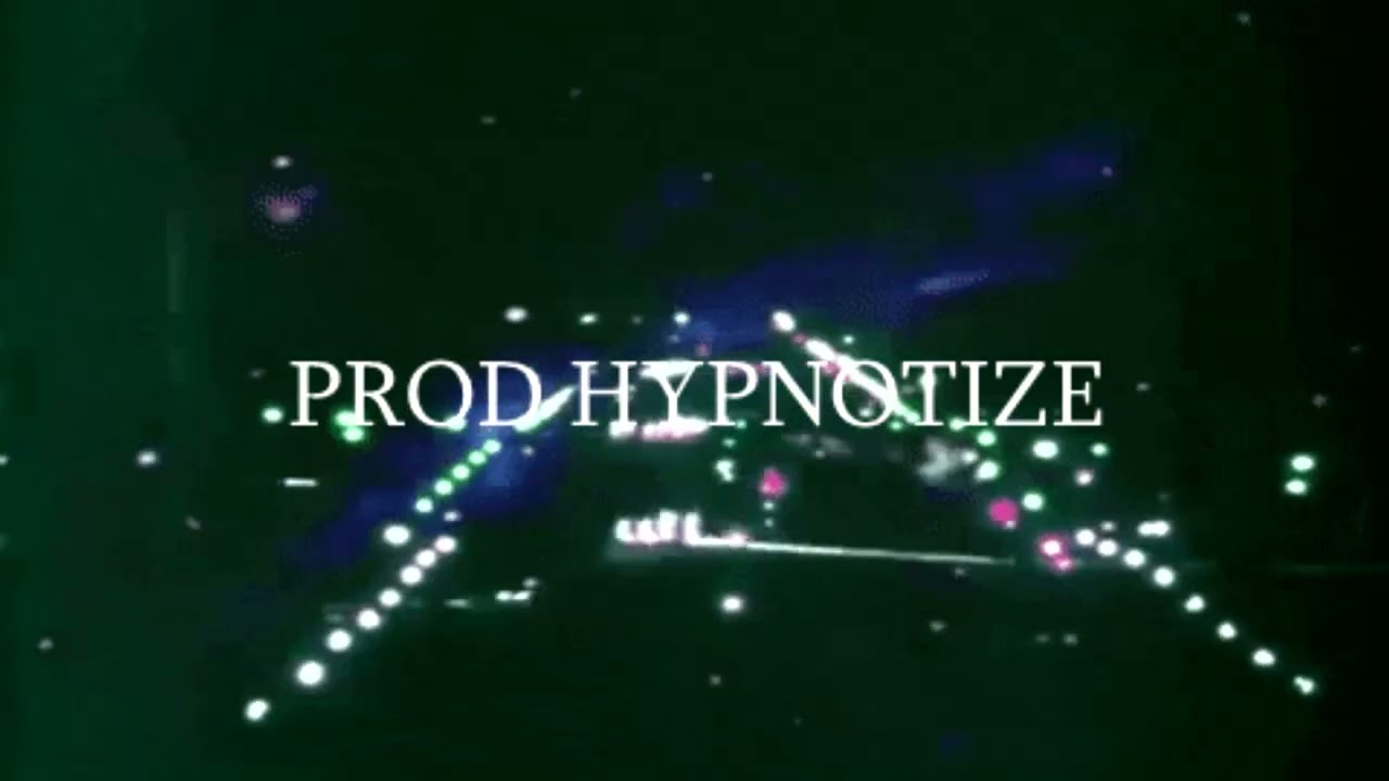 [FREE FOR PROFIT] $UICIDEBOY$ X SCRIM VIA CRUCIS TYPE BEAT 
