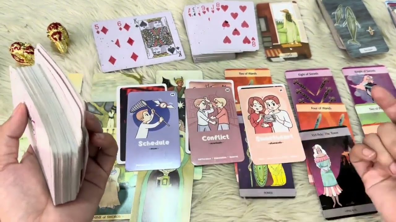 HINDI NA SIYA MAKATULOG KAKAISIP SAYO 😢😍😅