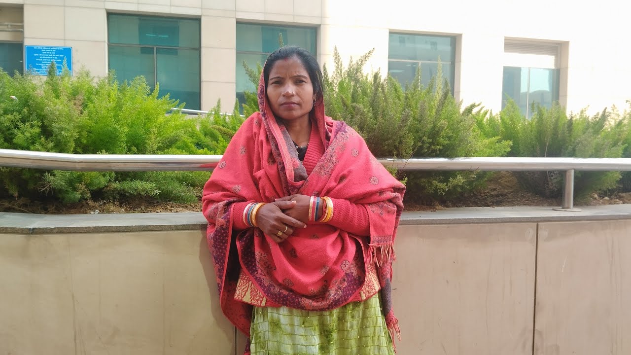 लाइव में हम सपोर्ट करेंगे सबको