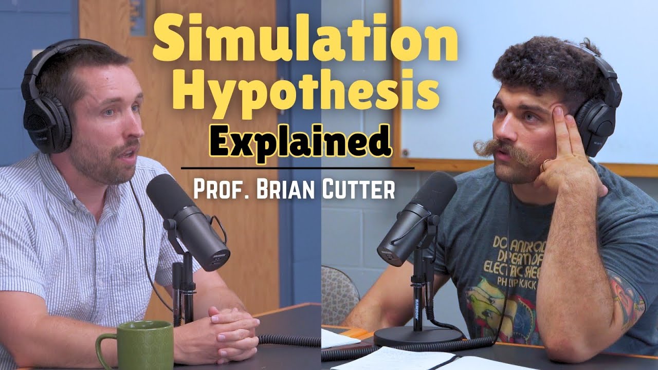 Can Philosophers Disprove the Simulation Hypothesis?