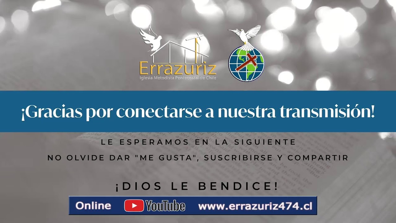 IMPCH ERRÁZURIZ  PUNTA ARENAS - SERVICIO GENERAL.