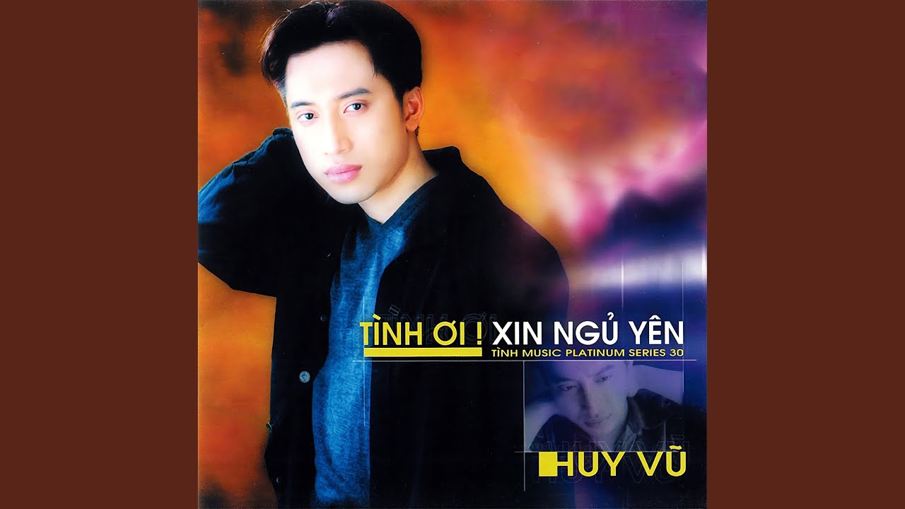 Bình Minh tình yêu