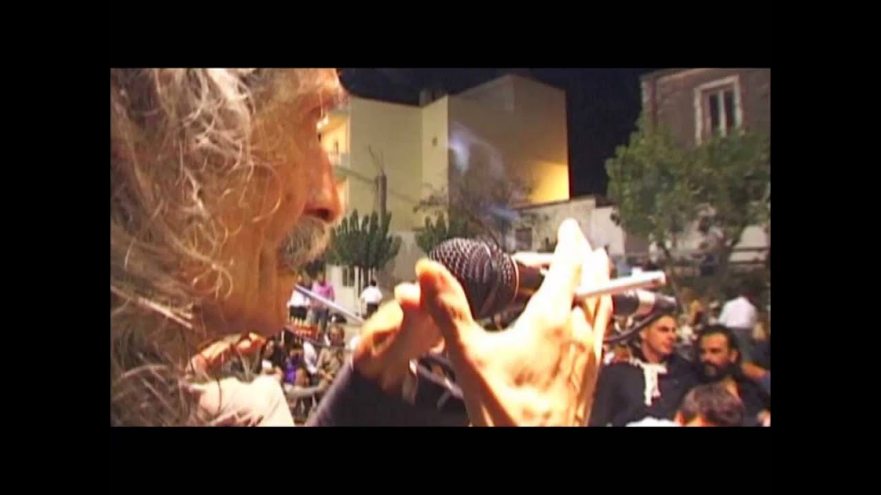 Νικηφορος Αερακης συρτα !!!