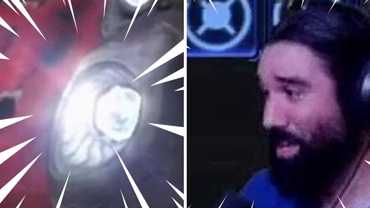 Daily StarCraft II Plays: CLEMS DAD CLICKING IN BACKGROUND LOL