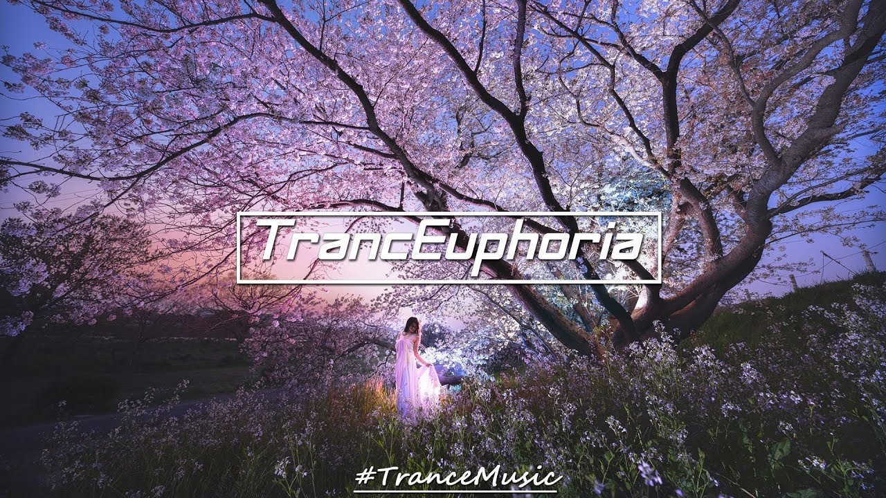 Miguel Angel Castellini & Alex Nomak - Light My World (Original Mix) [Sundance Recordings]