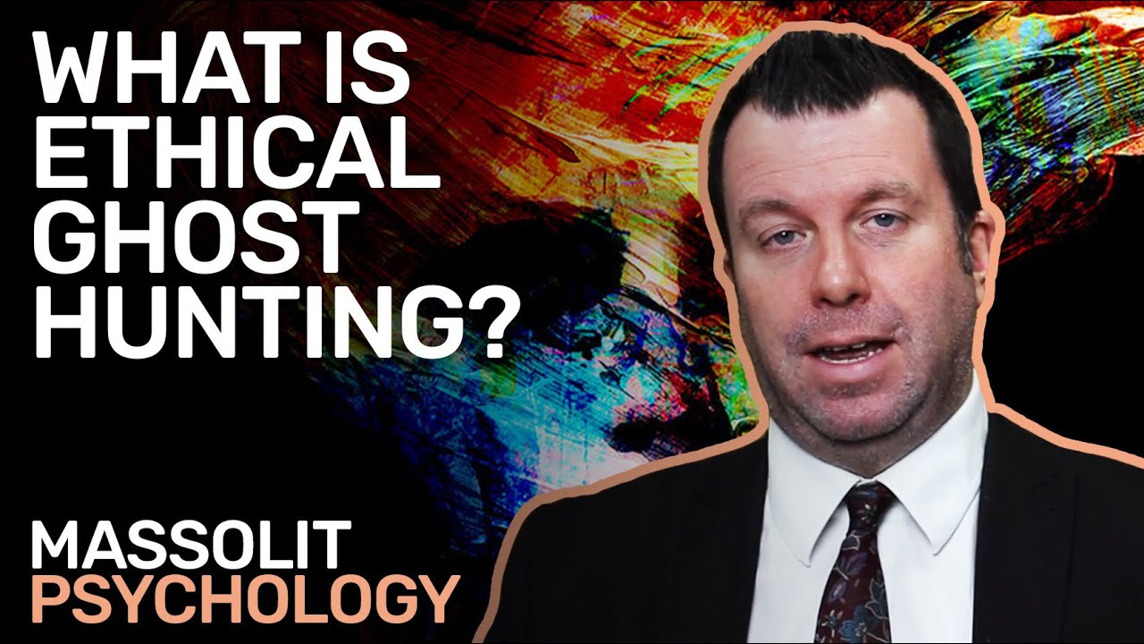 What is Parapsychology?