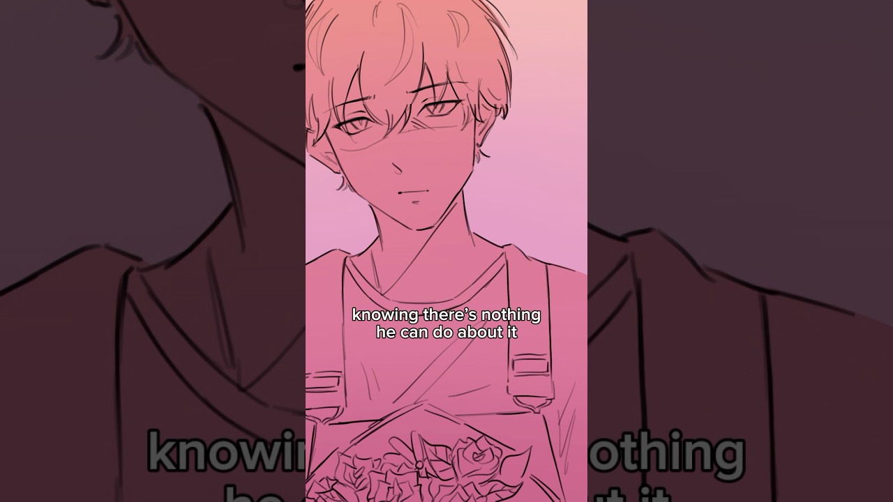 marriage #art #oc #ocs #artist #drawing #animatic #animation #sketch #ocartist #ocanimatic #angst