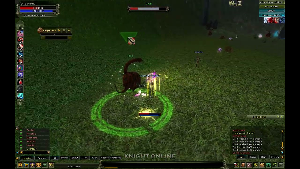 ADAMLAR 5.6 TANE KSP CHAR ACIP SLOT LARA DAGITIYOR  ALDIGIMIZ DC PRELER YALAN OLUYOR OYUN BOKA SARDI