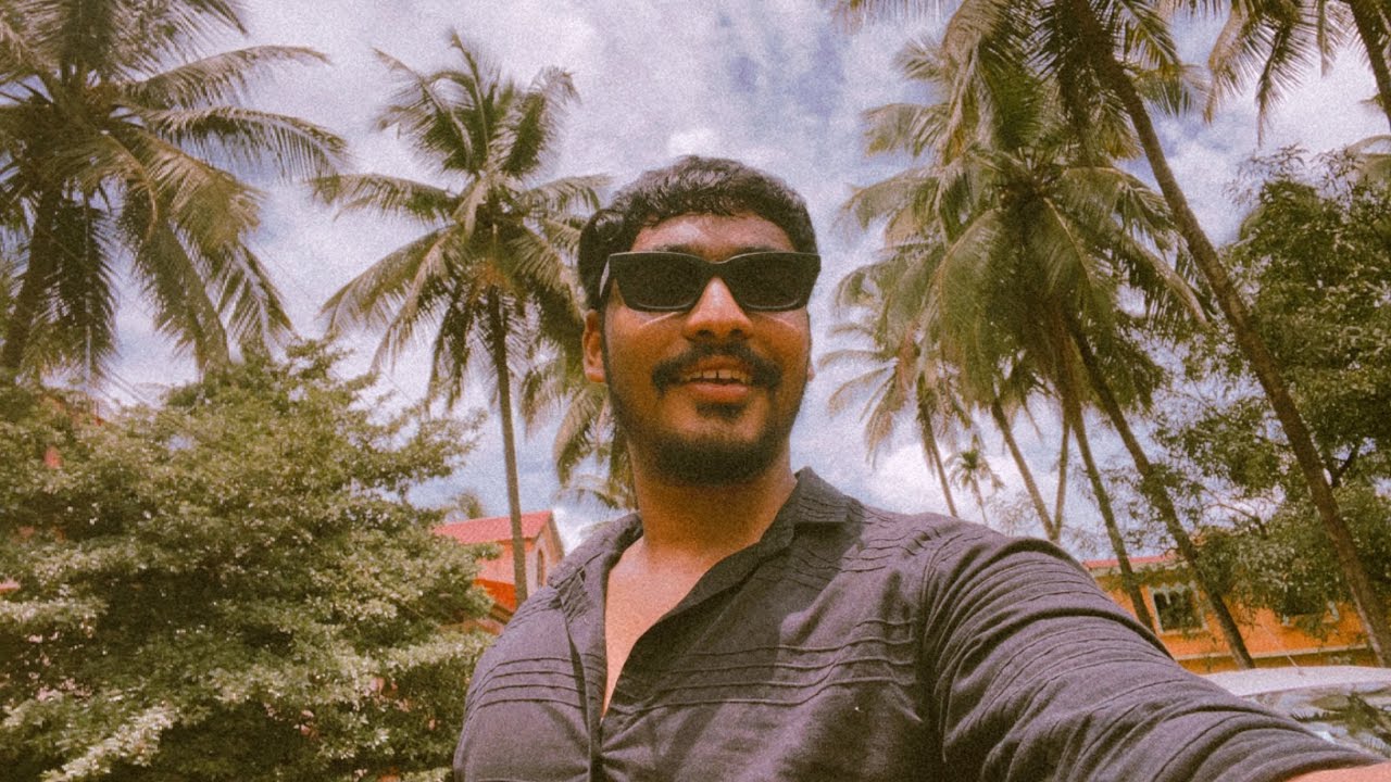 ONAM FESTIVAL 2023 🥳❤️‍🔥 | AT NFSU GOA CAMPUS 🇮🇳 | #vlog #nfsu #nfsugoa #youtube #youtubeshorts