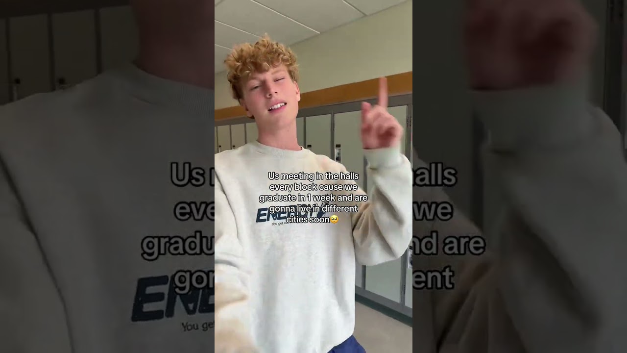 so sad #graduation #relatable @kennedy-ann  #nolendubuc #shorts