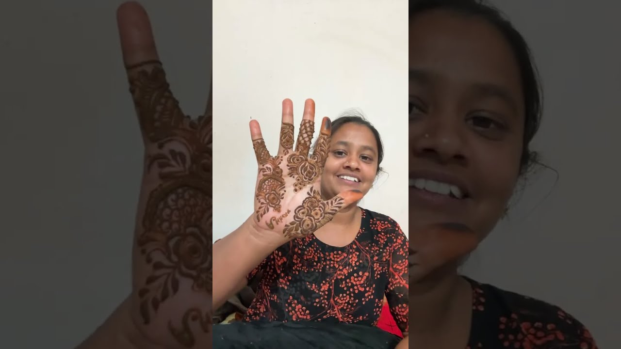 Muskan Asif Vlogs is live