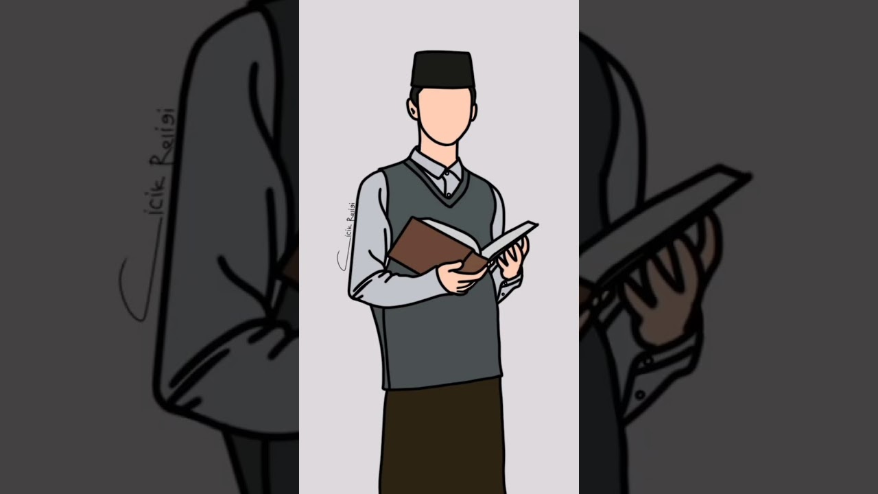 Muslim islamic boy beautiful images dp dpz new WhatsApp status