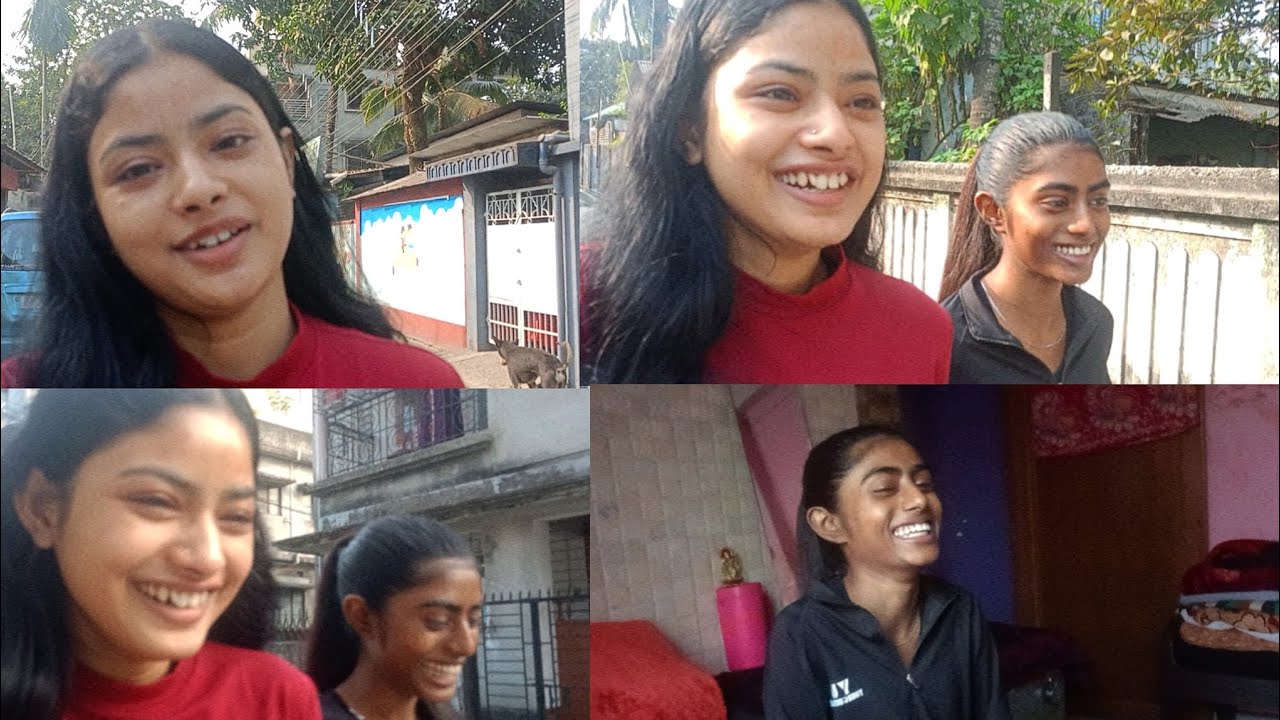 Day 25 of daily vlogging 🤫 | Titli Mahanta Vlogs | Fun 😃 #dailyvlog 