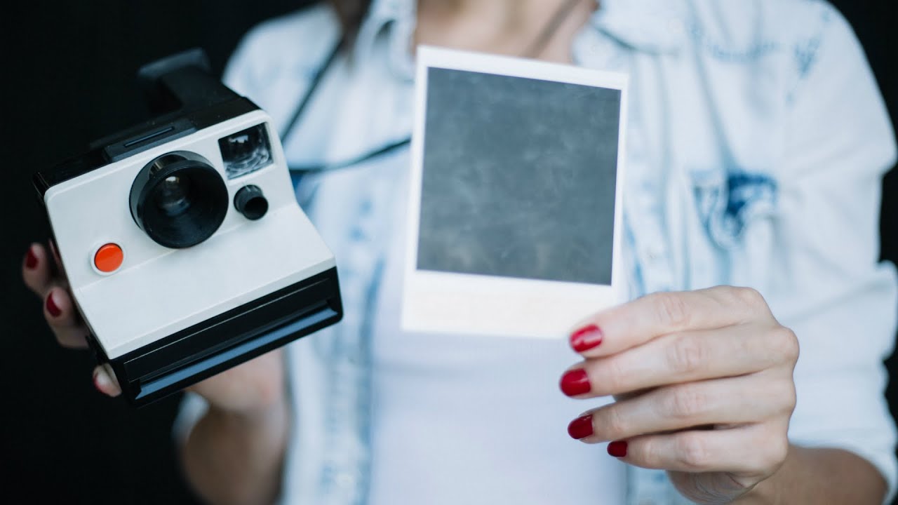 Vintage Items Worth Money: 3 Old Electronics Worth Up to $5,000