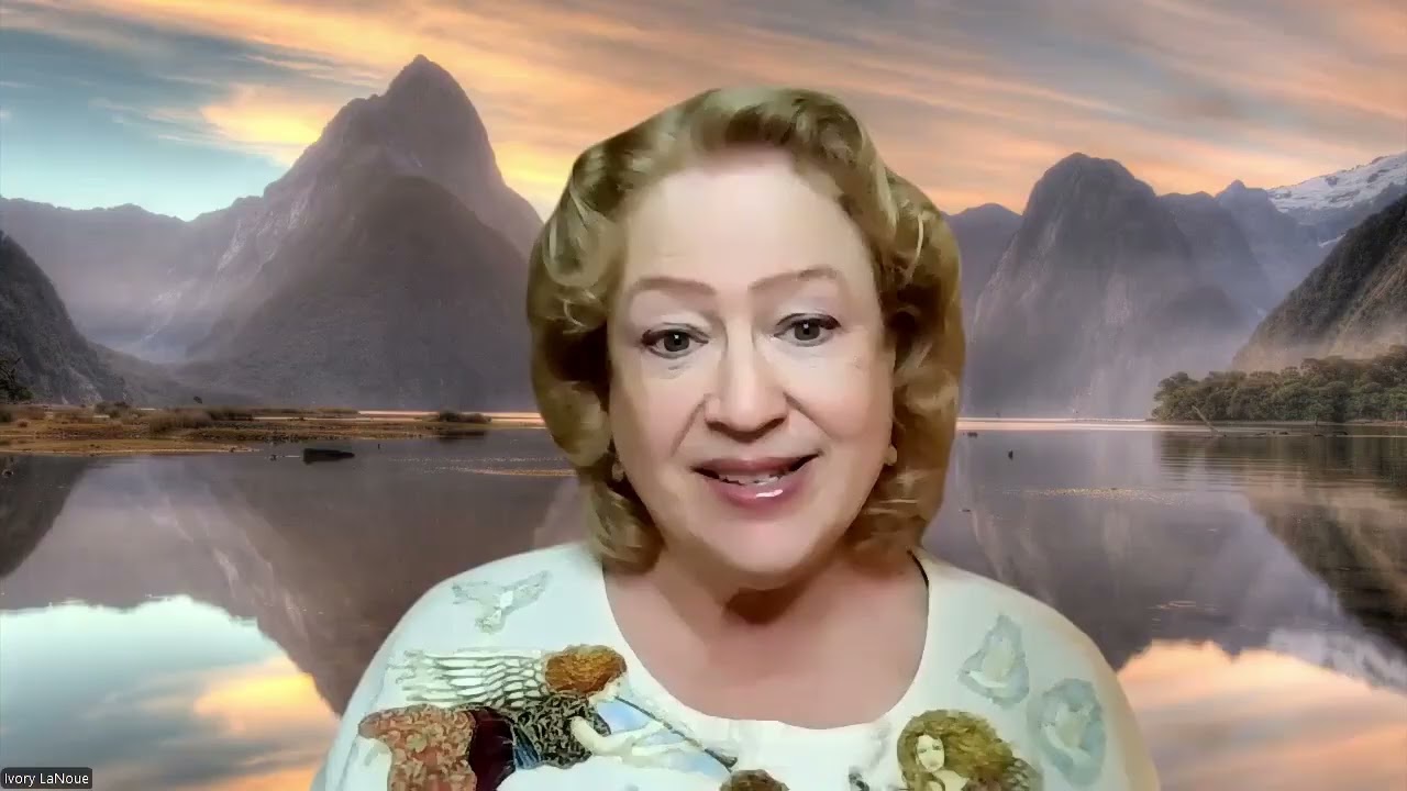 Ваши ангелы хотят, чтобы вы проявили к себе снисхождение.