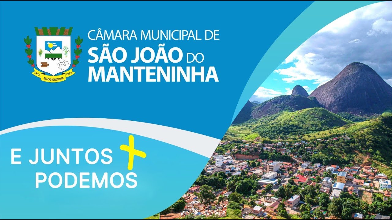 SESSÃO  LEGISLATIVA - 05/02/2026