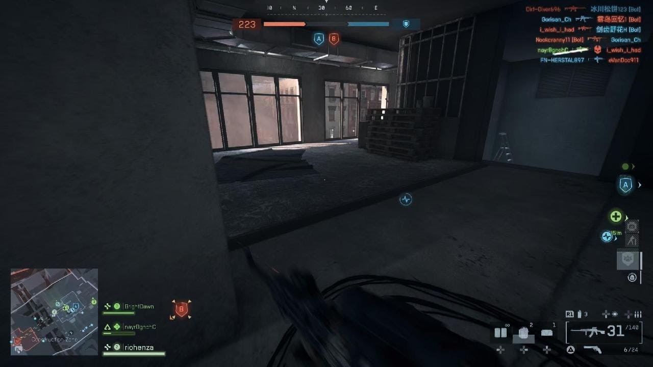 Battlefield 6_20260211222526