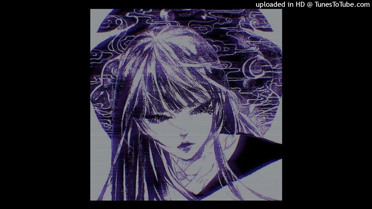 [FREE] Yungmon x Lyran Dasz Type Beat - error