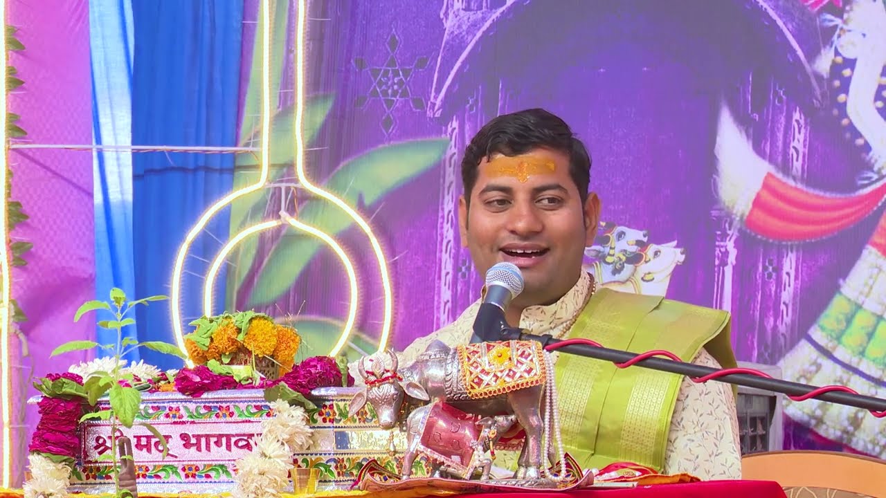 Chalo Ae Sakhiya Chala Hemachal Ji Dwar | Lord Shiv's Merriage Song | Suresh Ji Shastri & RameshBhai