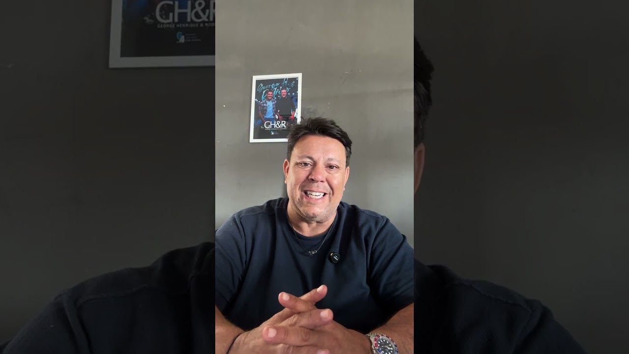 Vamos falar de relógio?? 5 dicas de Dress Watch 