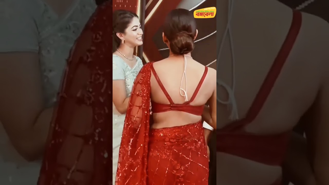 Next curse Maria Hosean Shanto || Sakib khan || Sohag Editor || Shanto Official (TG) Video...