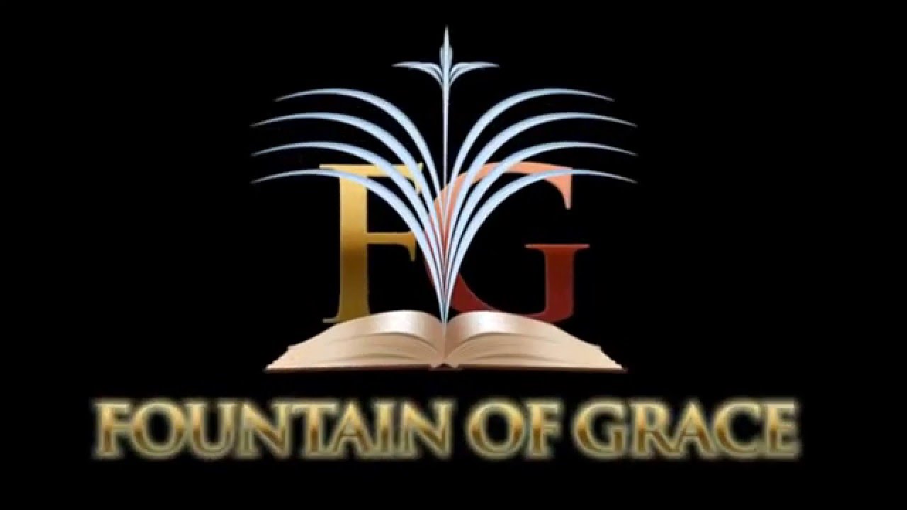 Worship -  Pastor George Irabor