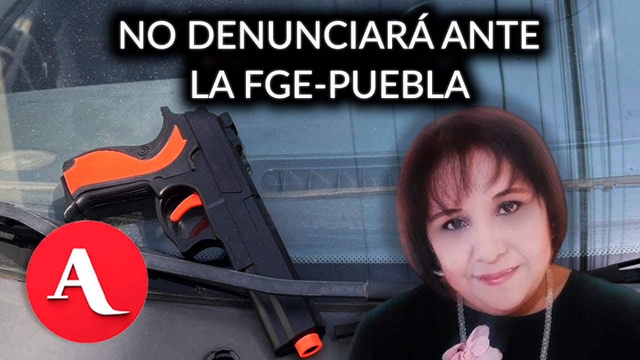 Amenaza de muerte | 