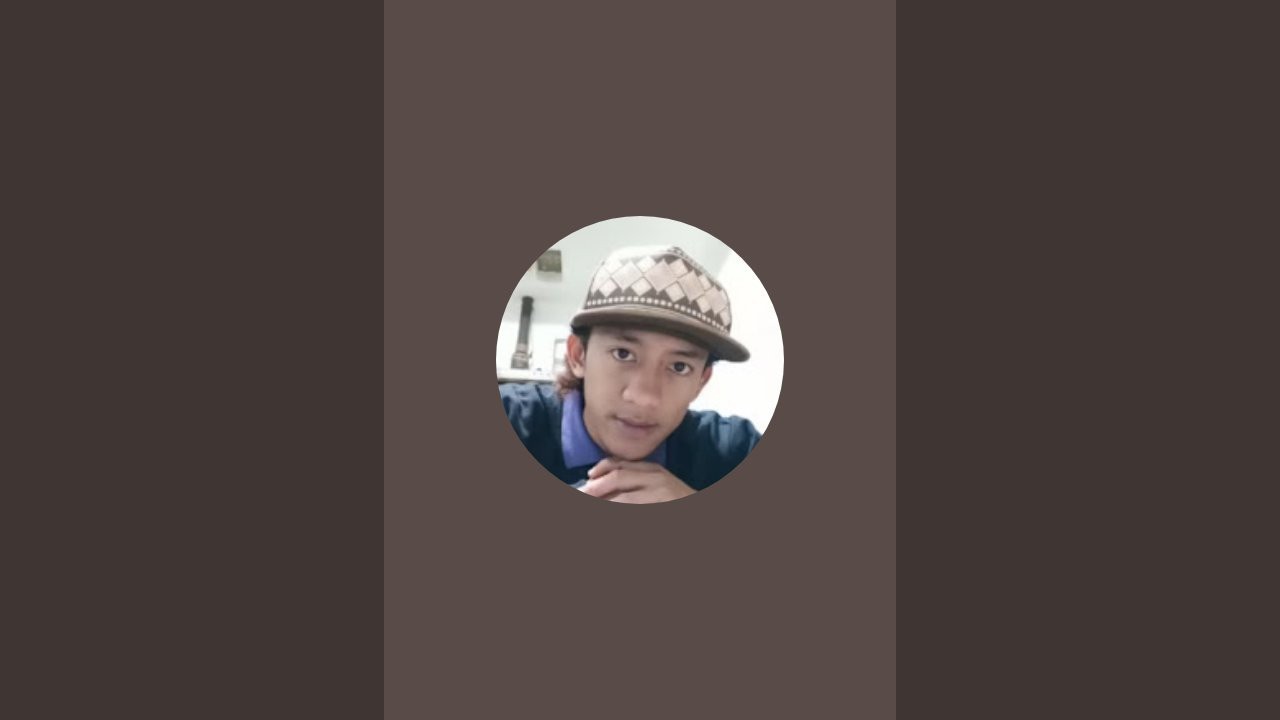 NGOBROL SANTAI TENTANG SEGALA HAL