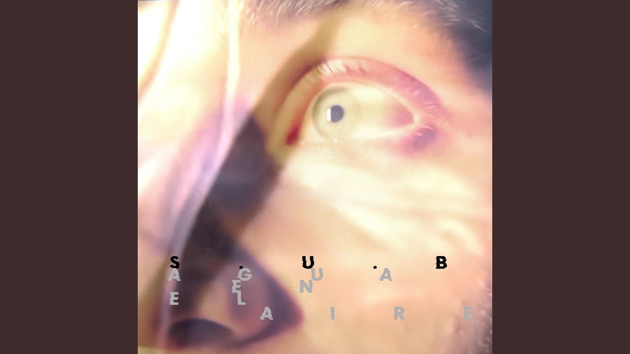 Uli Uli (Intro)