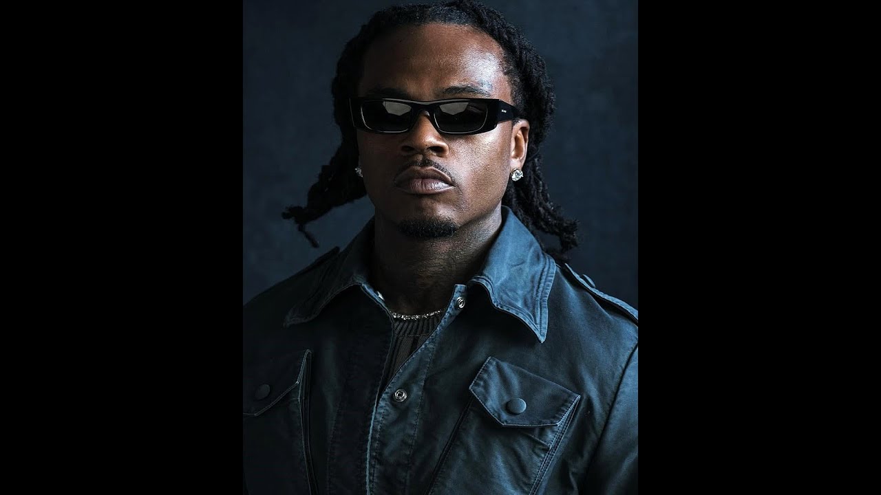 (FREE) Gunna Type Beat - 