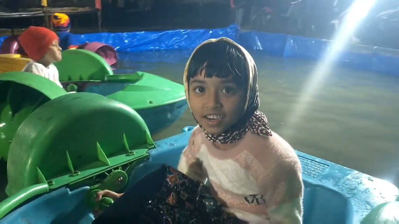 Imiv taktipur yasmin Mondal 