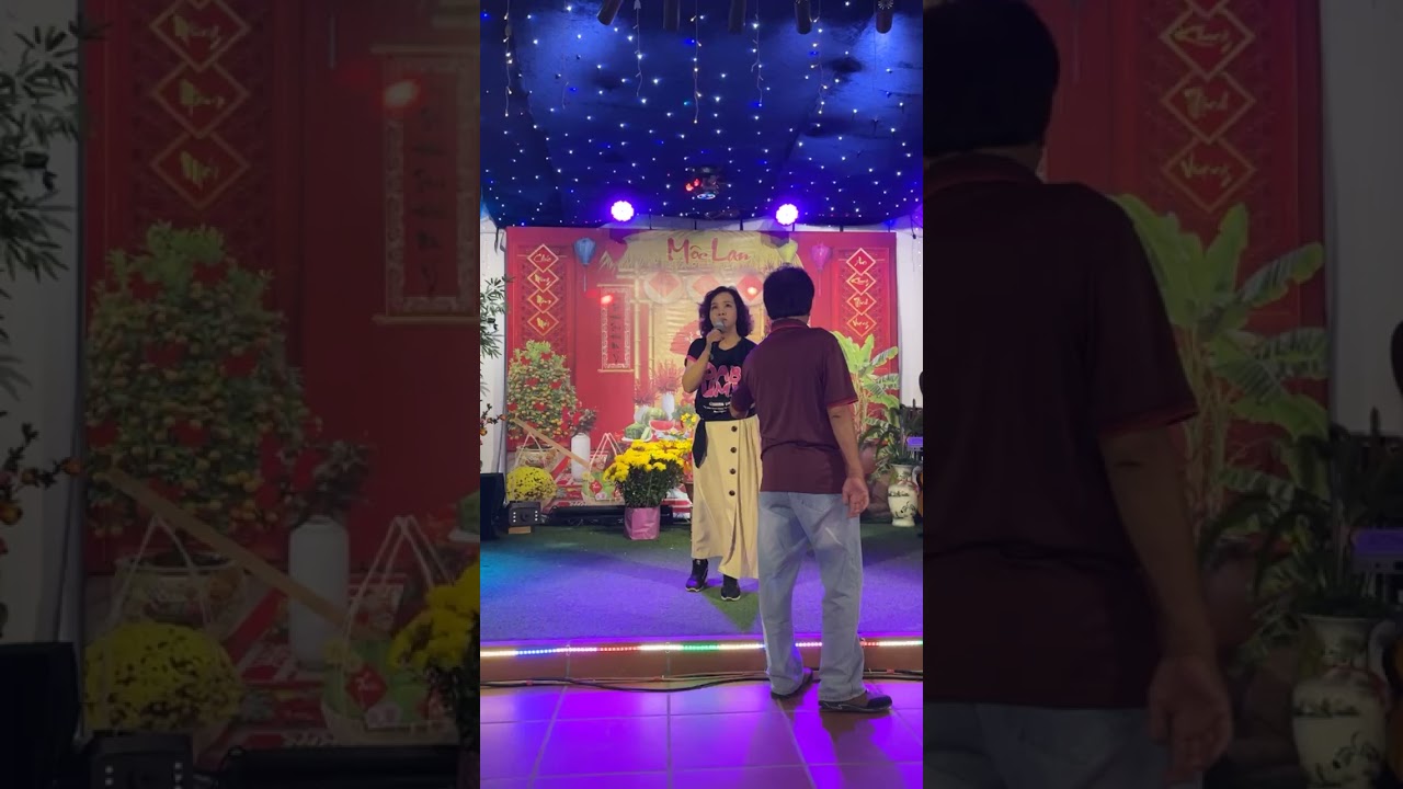 25. CK LY CÀ PHÊ CUỐI CÙNG - TB CÔ THOA