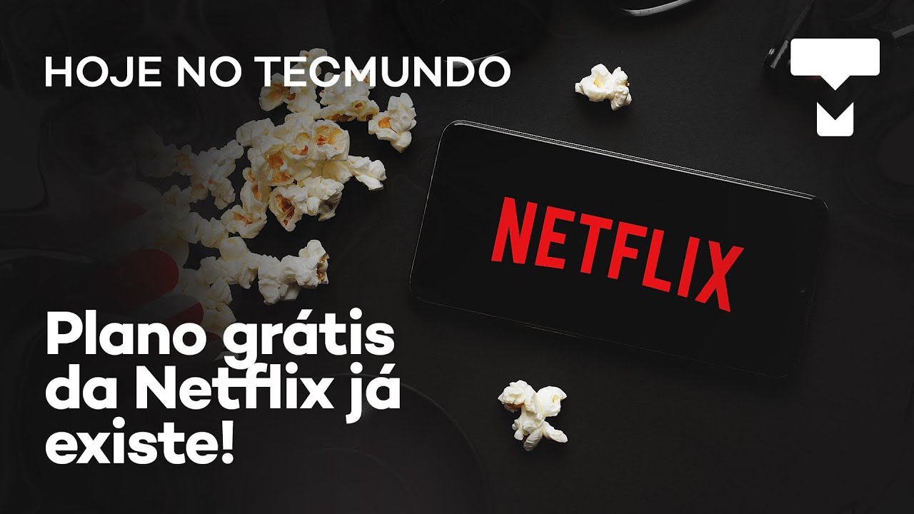 Imã superpotente para usina de fusão nuclear, novos Kindle, bug nos Galaxy A e M – Hoje no TecMundo