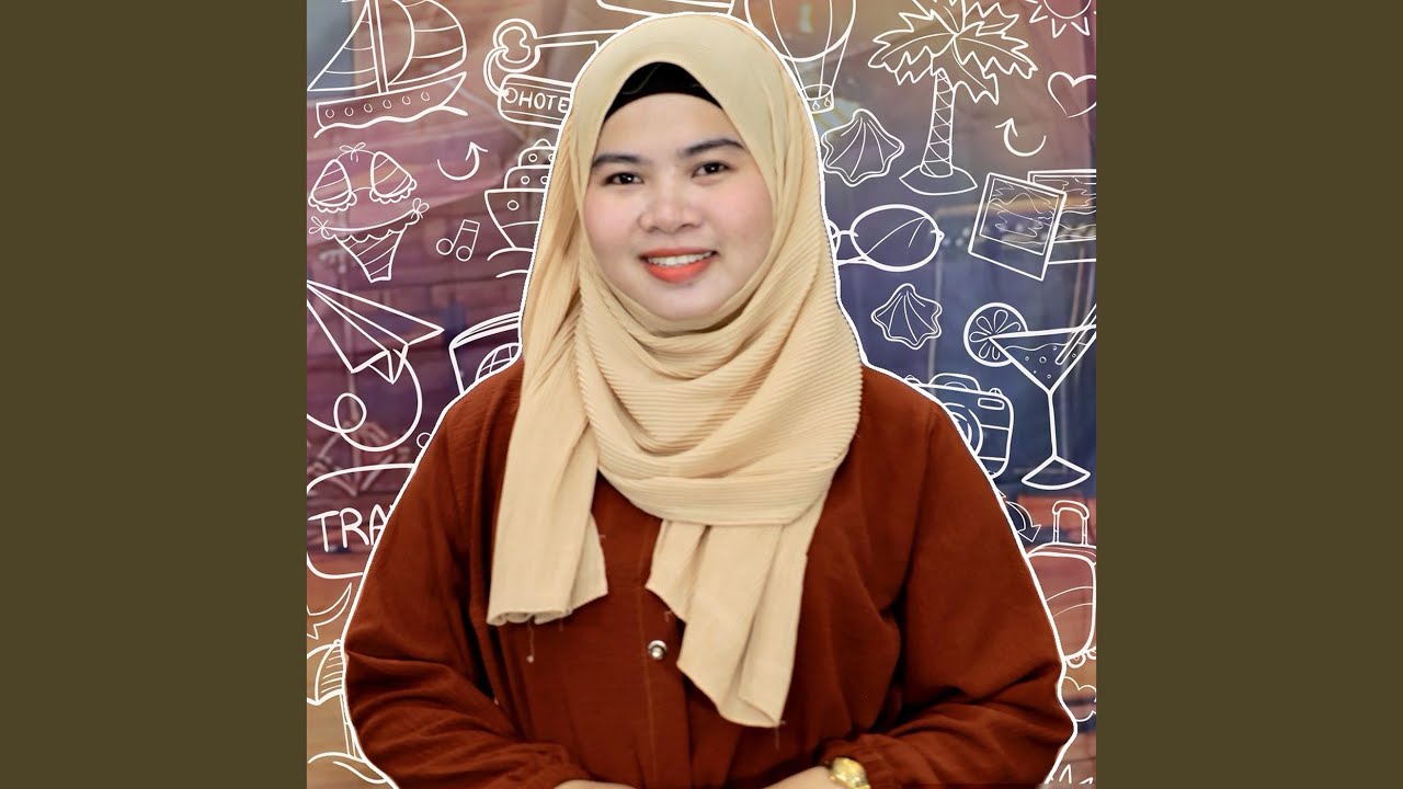 Saki Pan I Manisan