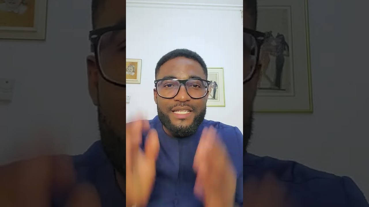 |Urgent| GOD SAYS: DON'T GO BACK THERE...