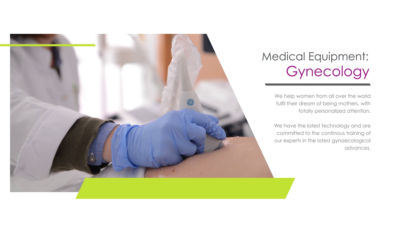FIV Marbella | IVF Treatments and techniques (ENG)