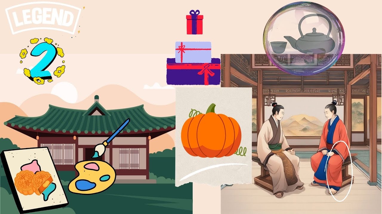 &ldquo;吝啬&rdquo;一词的历史由来｜The Origin of 