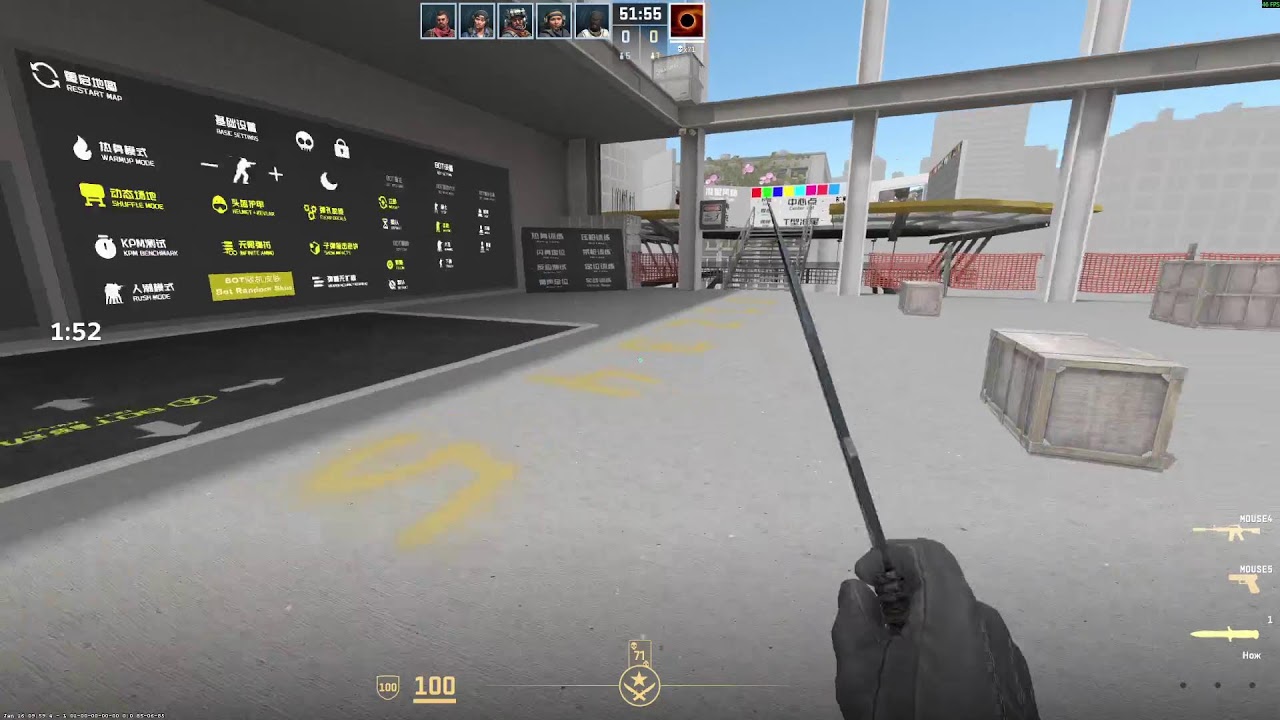 Старт пабліка, 1491-? траю апнуть 8 лвл день 3