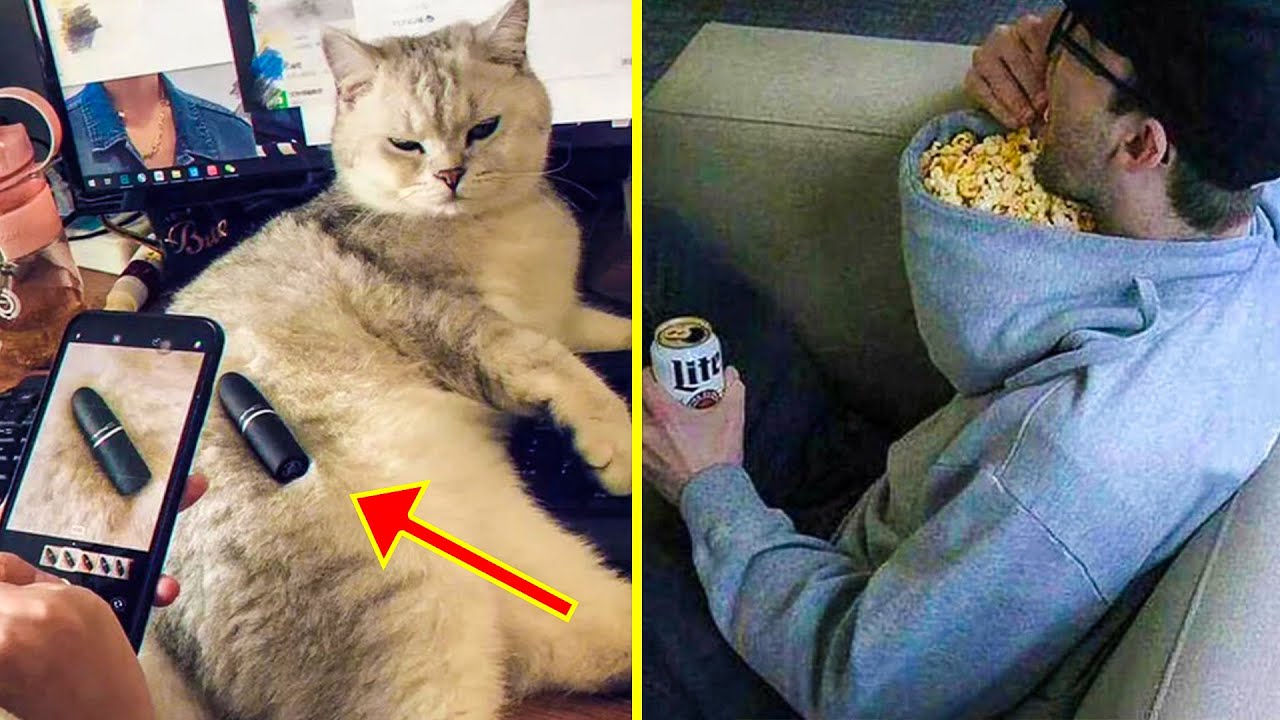 Genius Life Hacks That Will Make Your Day