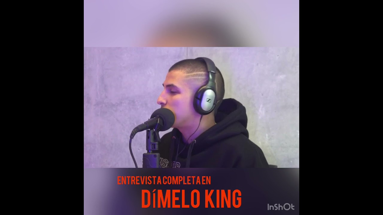 #maxiolly EXPLICA POR QUÉ #kevin #roldan NO DEJO GRABAR UNA CANCIÓN CON #ryan #castro